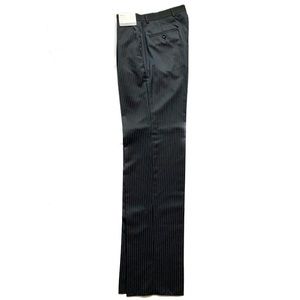 Geoffrey Beene Dress Pants / Trousers